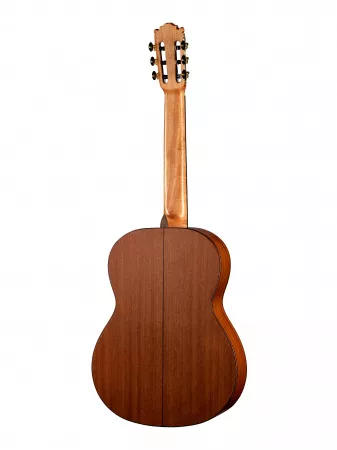 Espana Series Ronda Классическая гитара, Martinez, ES-04S