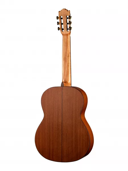 Espana Series Ronda Классическая гитара, Martinez, ES-04S  рис.2 