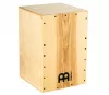 Snarecraft Series Кахон 18", цвет натуральный, Meinl, SC80HA