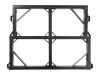 Рама для подвеса акустической системы G210A/G210SA, Soundking, G210A-frame