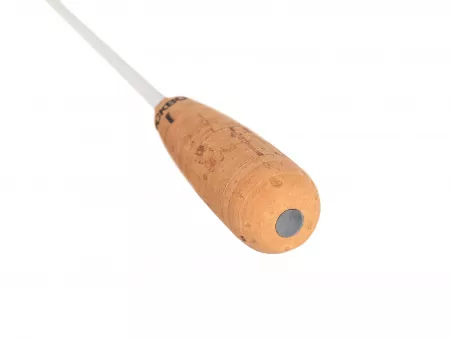 Дирижерская палочка, стекловолокно/пробка, 380мм, Pickboy, FT-150I
