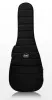 BM1038 Classic PRO Чехол для классической гитары, черный, BAG&music