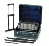 A2152 MORINO IV 120 DL black Аккордеон Hohner