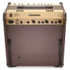 Loudbox Performer Комбоусилитель для акустической гитары, 180Вт, Fishman, PRO-LBT-EU7