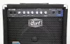 GE30B-EU GE Series Басовый комбоусилитель, 30Вт, Cort