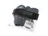 Celltex Heavy Metal Медиаторы 50шт, толщина 0.75мм, Pickboy, GP-140-5/075