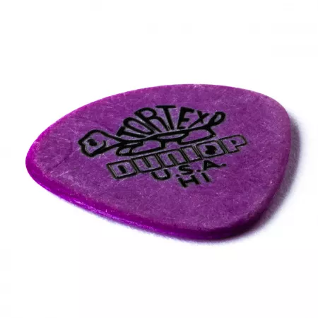 Tortex Jazz I Медиаторы 36шт, толстые, Dunlop, 472RH1