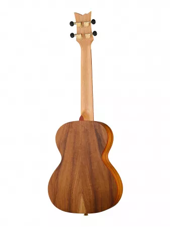 Acacia Series Укулеле тенор, с чехлом, Ortega, RUACA-TE
