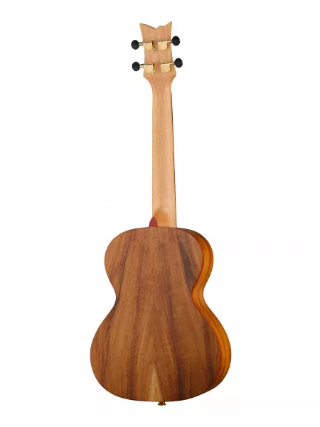 Acacia Series Укулеле тенор, с чехлом, Ortega, RUACA-TE  рис.2 