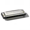 M55901 Blues Band C-major Губная Гармошка  Hohner