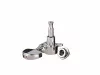 Колки для гитары 3+3, хром, Gotoh, SG381-20-C-L3+R3