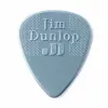 Nylon Standard Медиаторы 72шт, толщина 0,88мм, Dunlop, 44R.88