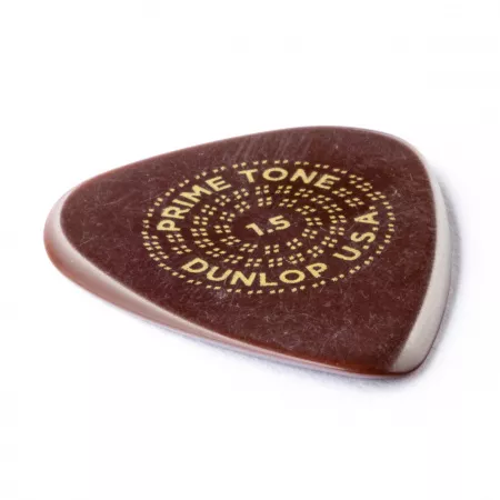 Primetone Медиаторы 12шт, толщина 1,50мм, стандартные, Dunlop, 511R1.5