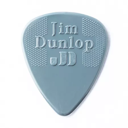 Nylon Standard Медиаторы 72шт, толщина 0,88мм, Dunlop, 44R.88