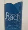 VO1885 Oil BACH Масло для помпового механизма трубы, Valve