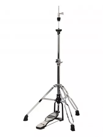 Стойка хай-хэт тарелки установки DM-8, Nux, 09000-08000-60000