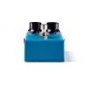 MXR Blue Box Octave Fuzz Педаль эффектов, Dunlop, M103