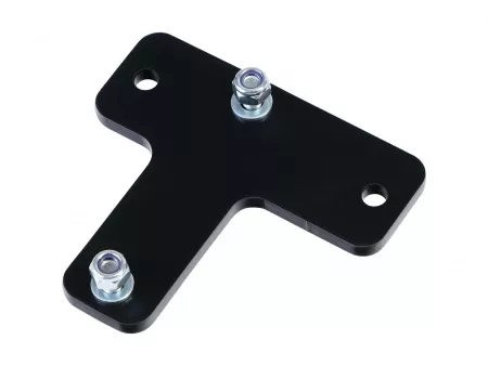 Адаптер крепления на стену KM 24471 для мониторов SC204/205, Eve Audio, SC-Adapter