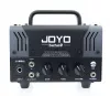 ZOMBIE Усилитель гитарный ламповый, 20Вт, Joyo
