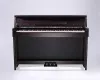 DP70U Цифровое пианино, Medeli