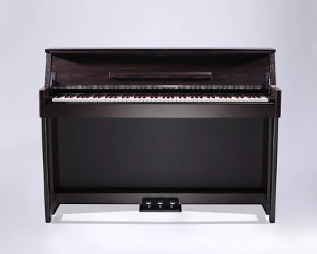 DP70U Цифровое пианино, Medeli