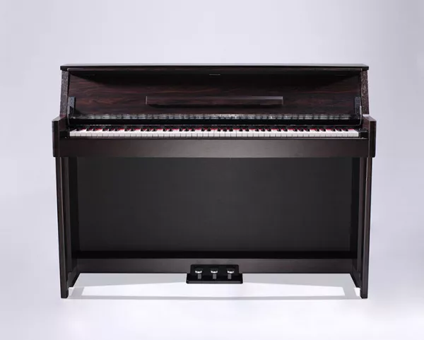 DP70U Цифровое пианино, Medeli