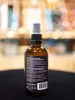 Средство для очищения и восстановления блеска, 100мл, BoutiqueTone, Formula-2-Cleaner&Polish