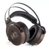Наушники закрытые, Kennerton Audio Equipment, M12s-oak