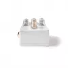 MXR Joshua Ambient Echo Педаль эффектов, Dunlop, M309G1