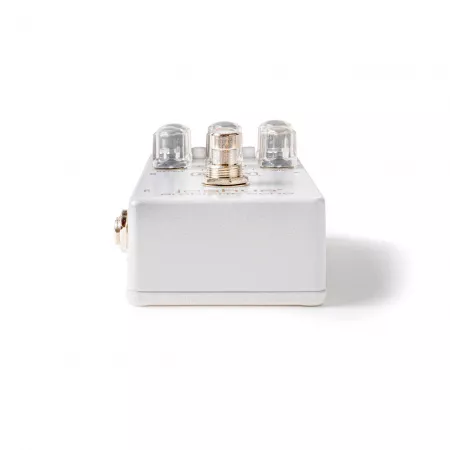 MXR Joshua Ambient Echo Педаль эффектов, Dunlop, M309G1