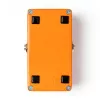MXR Phase90 Vintage Педаль эффектов, Dunlop, CSP026