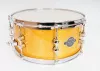 17313043 ESF 11 1465 SDW 11233 Essential Force Малый барабан 14'' x 6,5'', цвет натуральный, Sonor