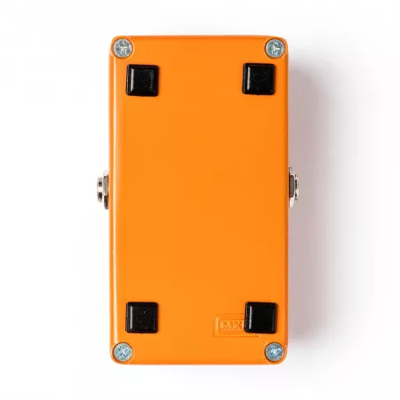 MXR Phase90 Vintage Педаль эффектов, Dunlop, CSP026