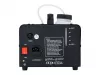 Генератор дыма, 700Вт, Foix, WS-SM700LED-B