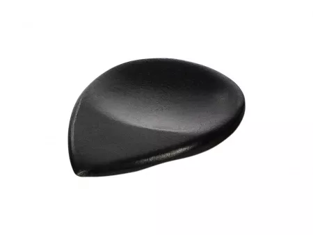 Медиатор для гитары, WBO, Classic-Ebony