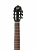 AG1C Классическая гитара, MIG Guitars, AG1C-BL24