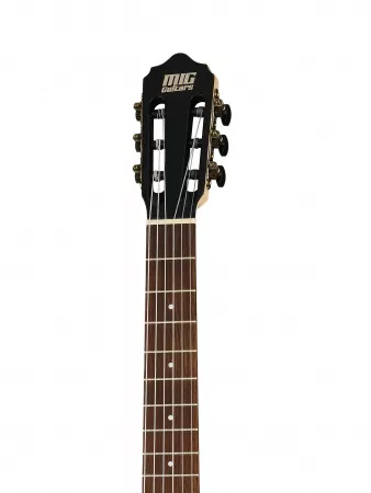 AG1C Классическая гитара, MIG Guitars, AG1C-BL24