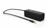 Микрофонный предусилитель, IK Multimedia, iRig-Pre-2