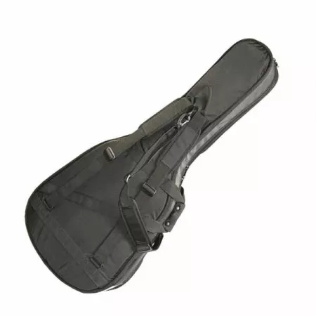 Г12-7.pro Чехол для 12-струнной гитары АМС