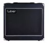 LGA-30SE Гитарный комбоусилитель, цифровой, 30Вт, Lutner