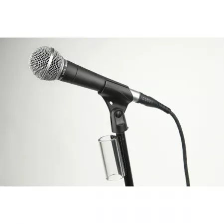 PWGS-DSL D-Slyde Слайд с липучкой, большой, Planet Waves