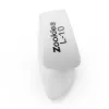 Zookie L20 Медиаторы на большой палец 12шт, большие, Dunlop, Z9003L10