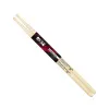 KKGN0C03A Hornbeam 3A Барабанные палочки, граб, деревянный наконечник, KK Percussion