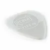 Herco Holy Grail Медиаторы 6шт, Dunlop, HE777P