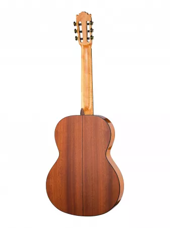 Espana Series Ronda Классическая гитара, Martinez, ES-04C