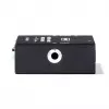 MXR CAE Buffer Педаль эффектов, Dunlop, MC406