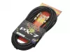 Powertech Инструментальный кабель, 7,5м, Leem, PWT-7.5SL