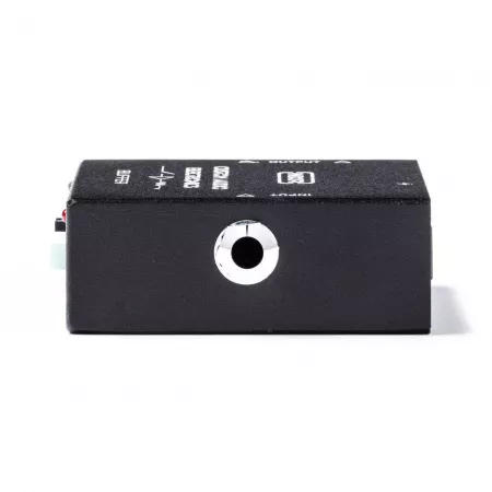 MXR CAE Buffer Педаль эффектов, Dunlop, MC406