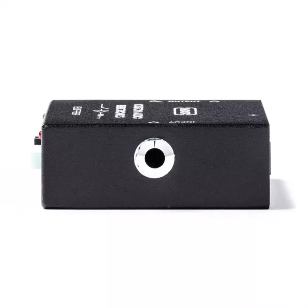 MXR CAE Buffer Педаль эффектов, Dunlop, MC406  рис.2 