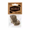 Herco Flex 50 Медиаторы, 12шт, средние, Dunlop, HE210P